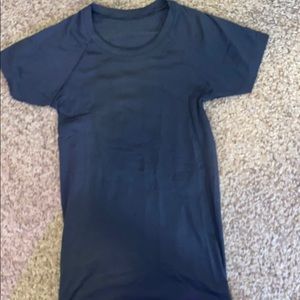 Lululemon swiftly tee